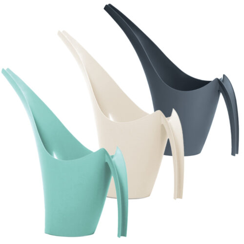 Konewka Girafee konewka do kwiatów doniczkowych